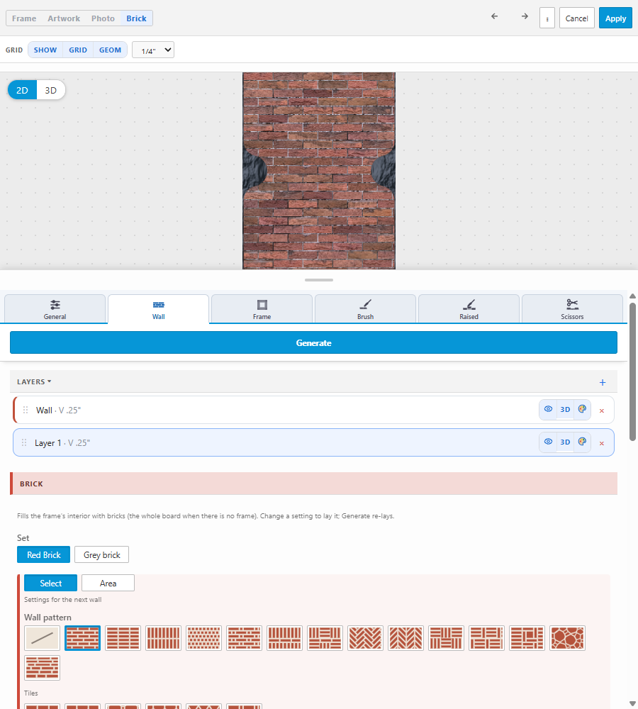 bspline/seatC/tabs/brick_wall_900px.png