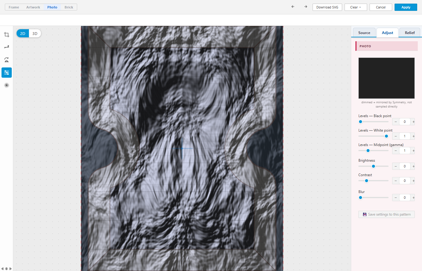 bspline/seatC/tabs/photo_adjust_desktop.png