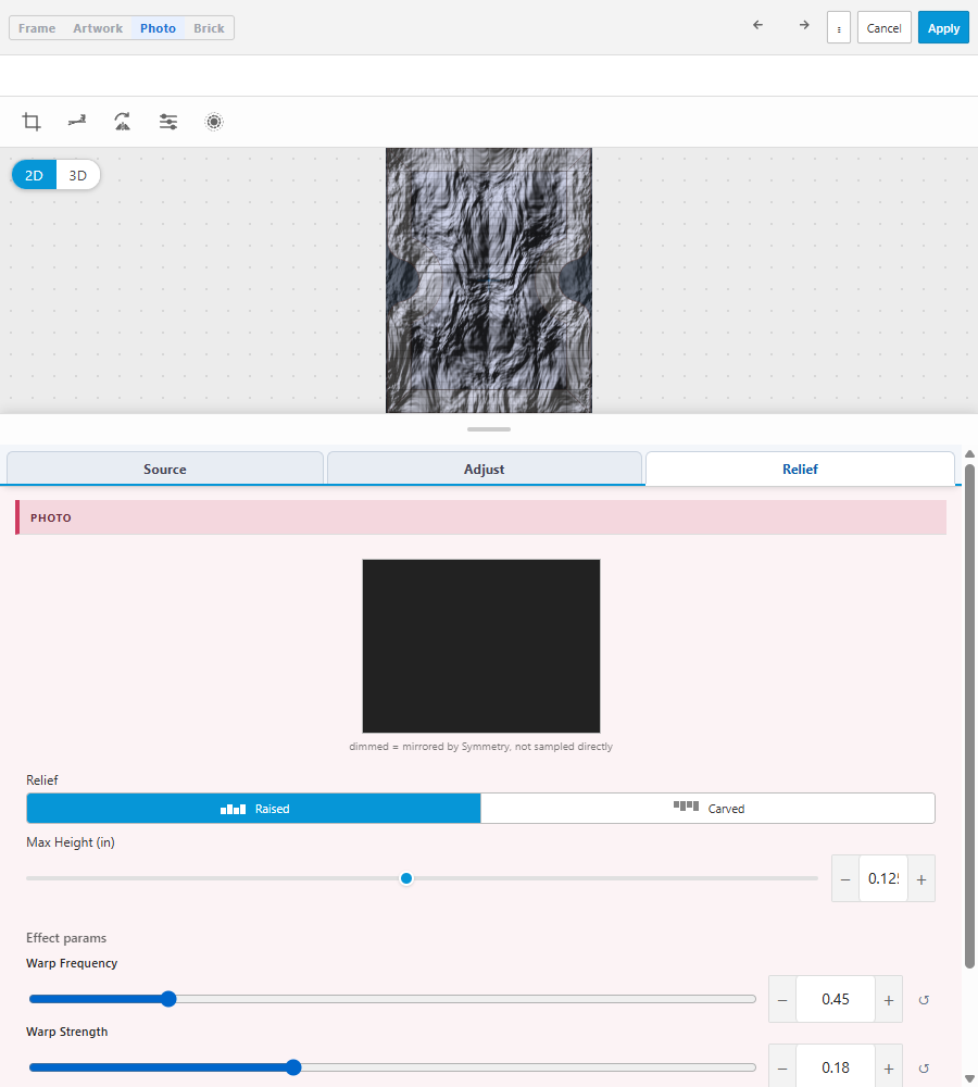 bspline/seatC/tabs/photo_relief_900px.png