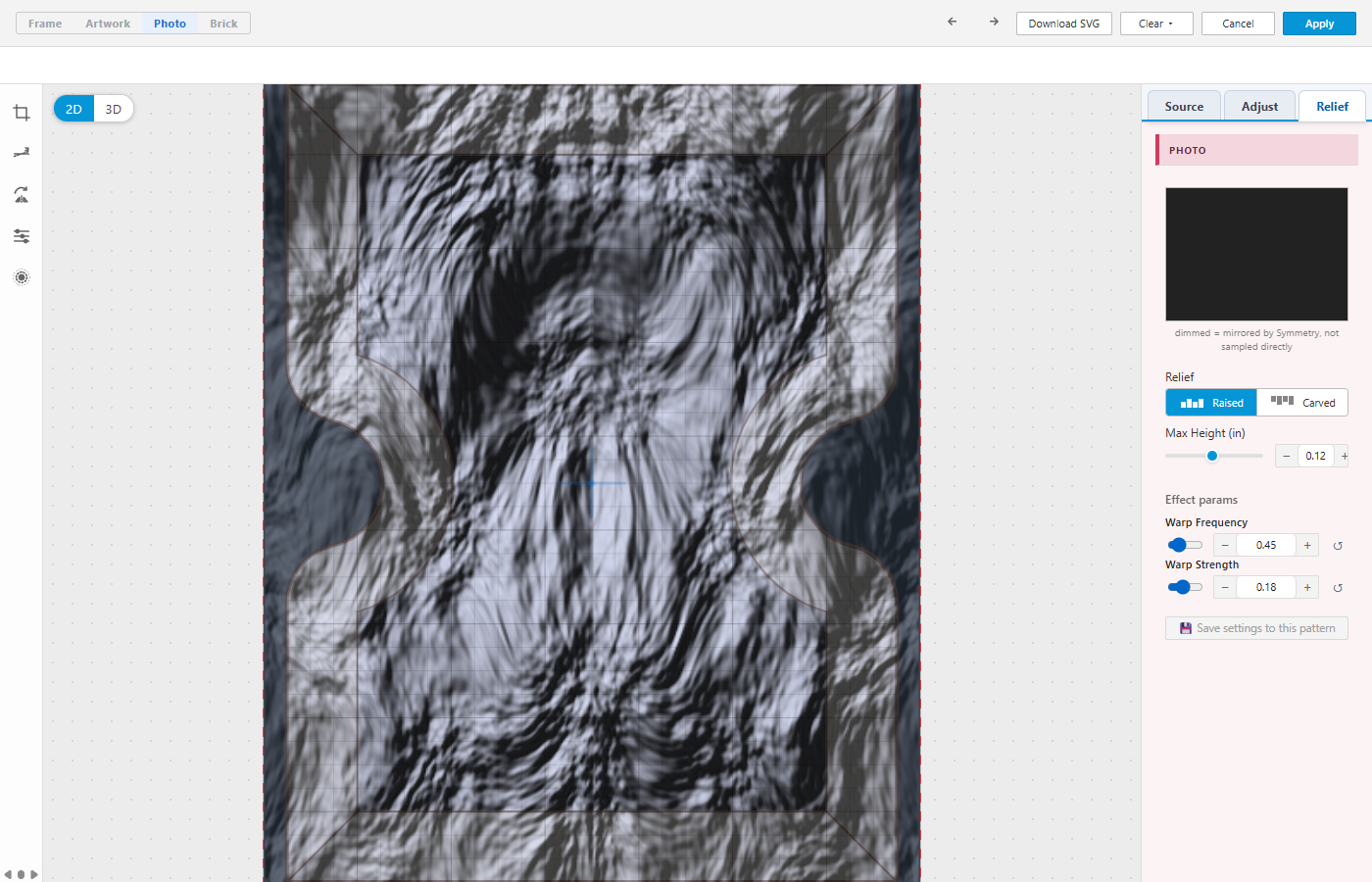 bspline/seatC/tabs/photo_relief_desktop.png