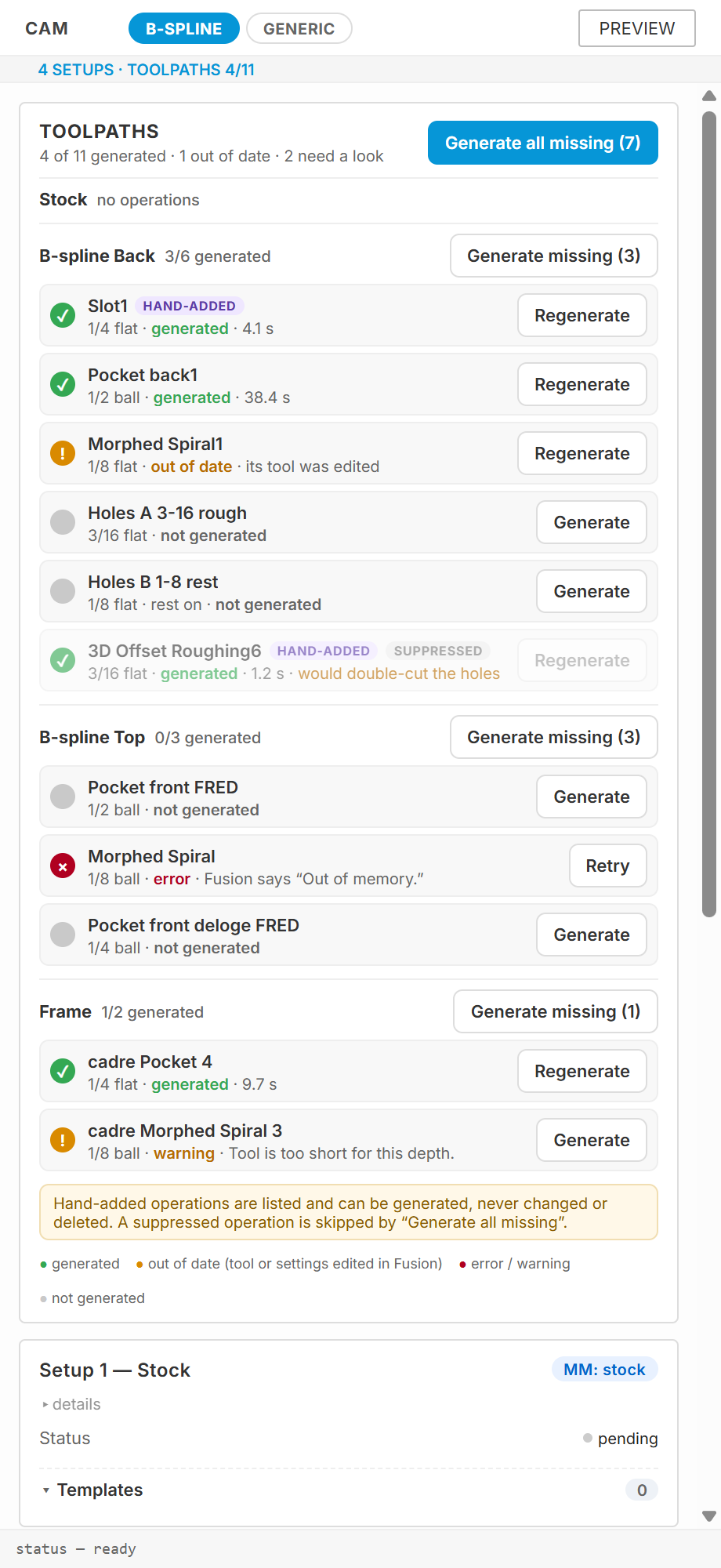 bspline/seatD/cam-panel/1_idle.png