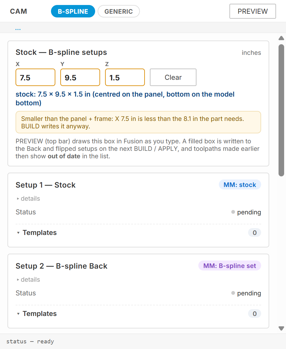 bspline/seatD/cam-stock/3_filled_warning.png