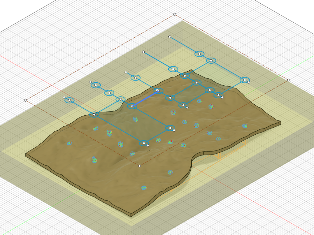bspline/seatD/cam-stock/4_fusion_preview.png
