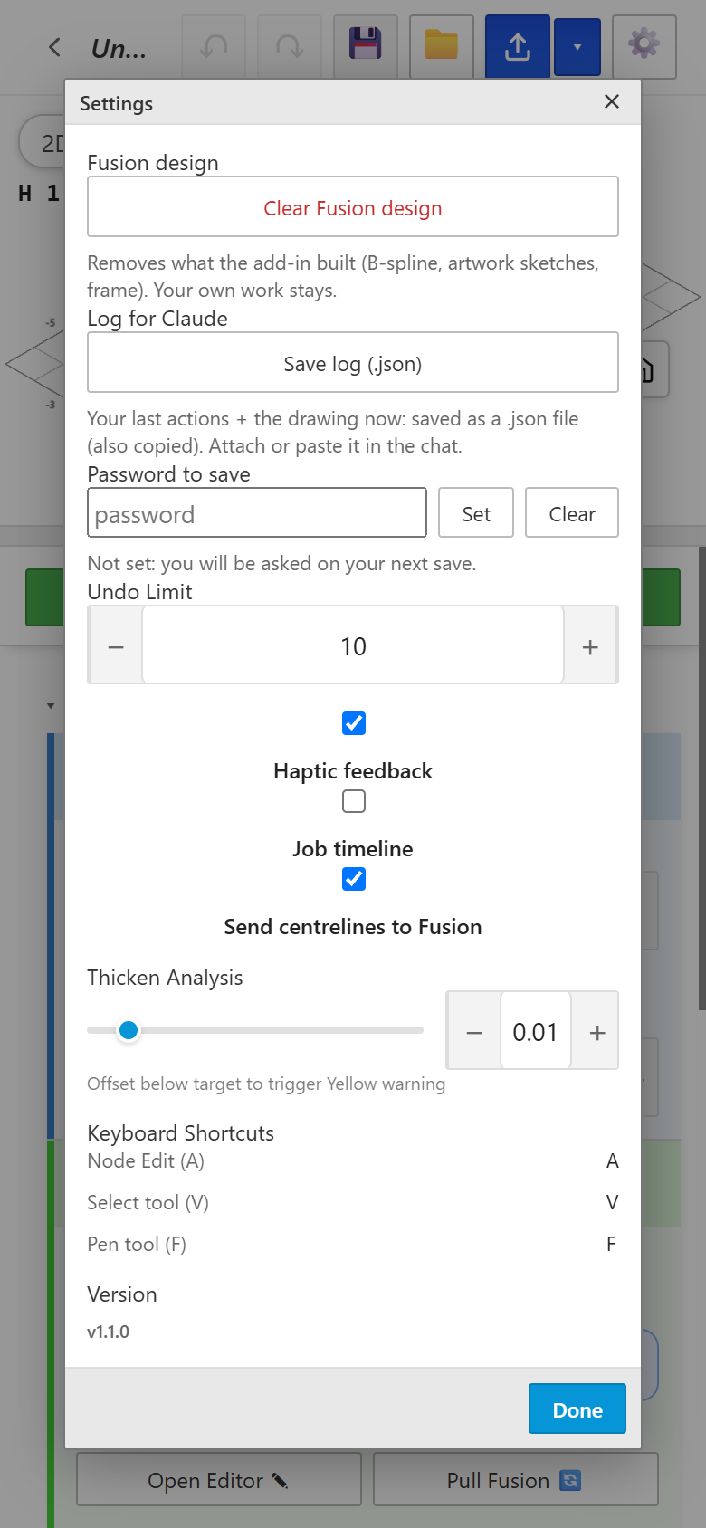 bspline/seatD/centrelines-setting-real/phone390_on.png