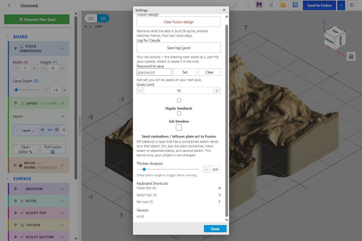 bspline/seatD/centrelines-setting/desktop_off.png