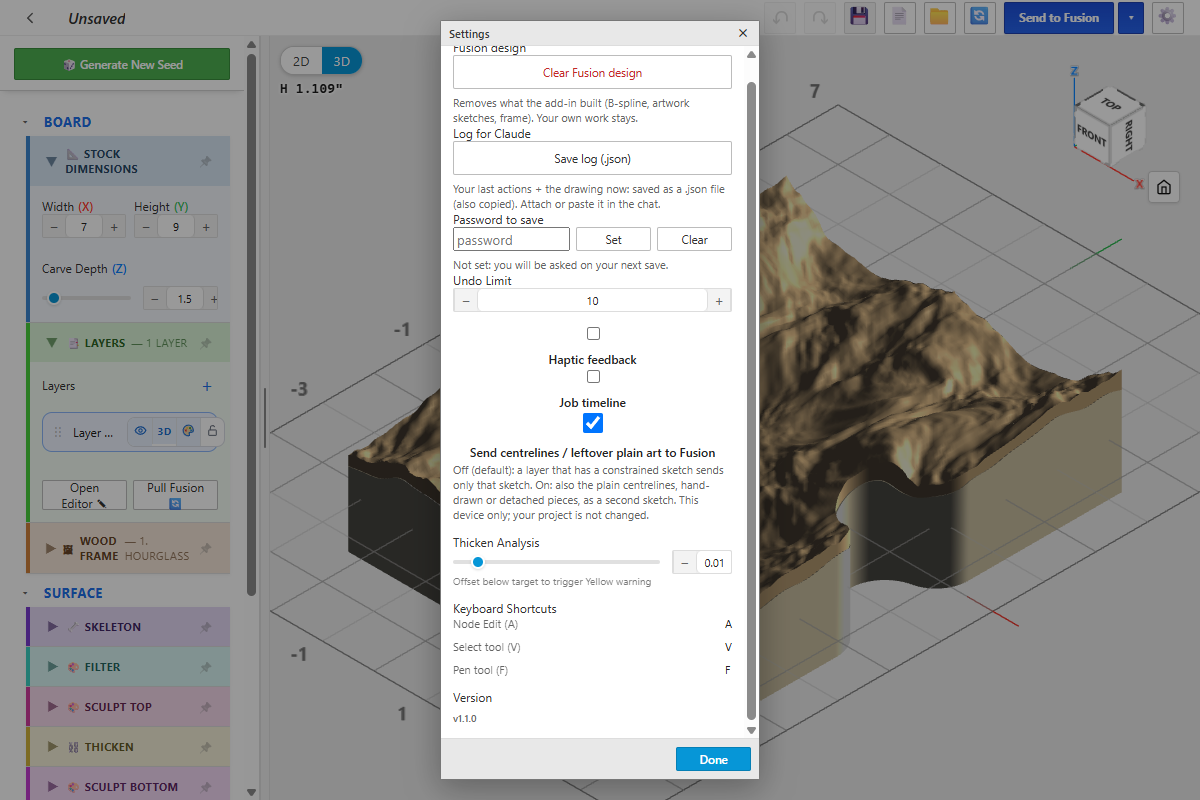 bspline/seatD/centrelines-setting/desktop_on.png