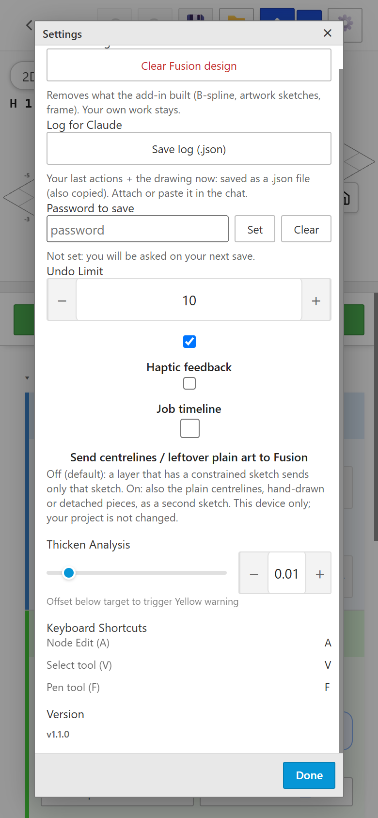 bspline/seatD/centrelines-setting/phone390_off.png