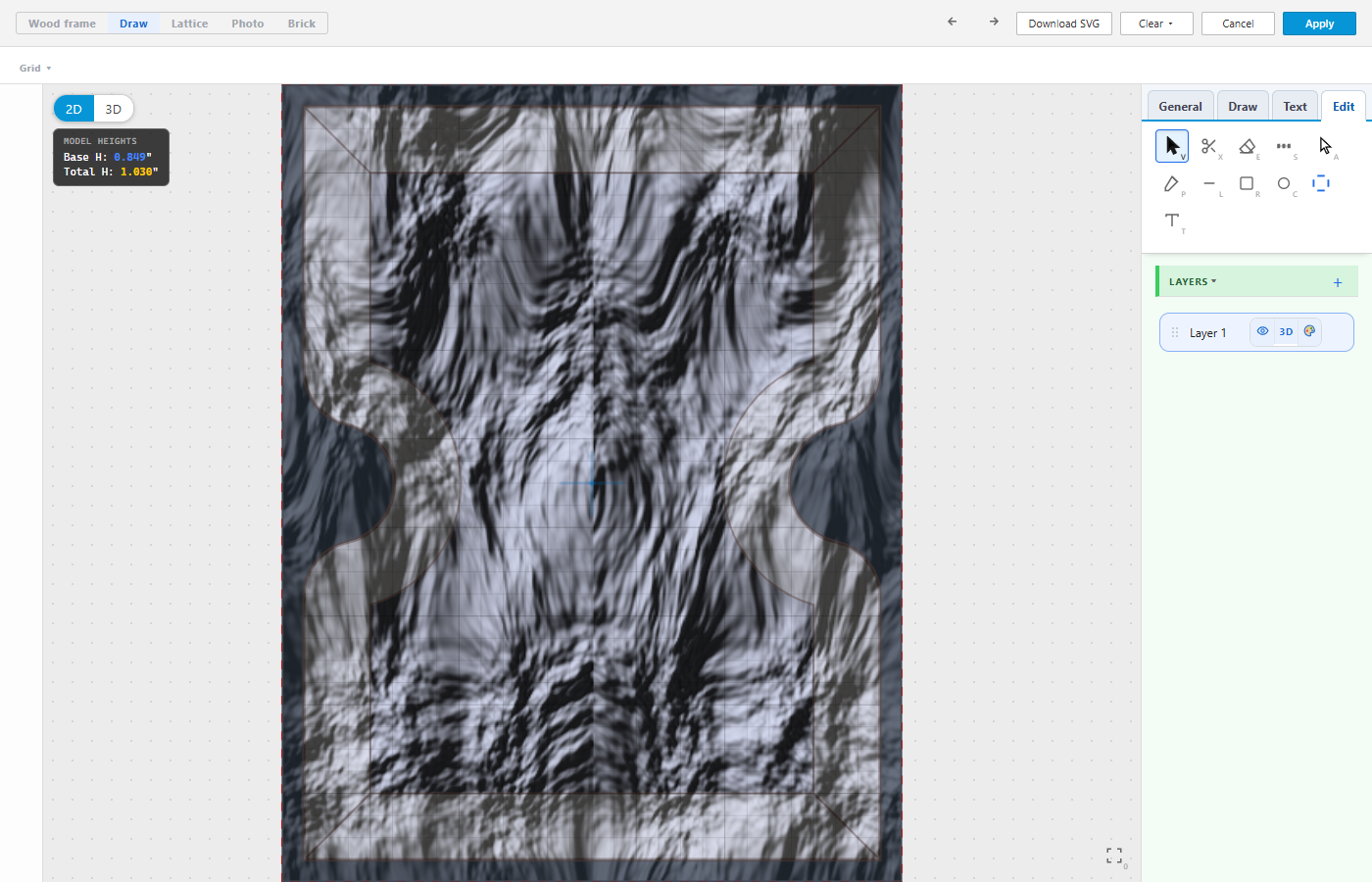 bspline/seatD/corners/after_desktop_editor.png