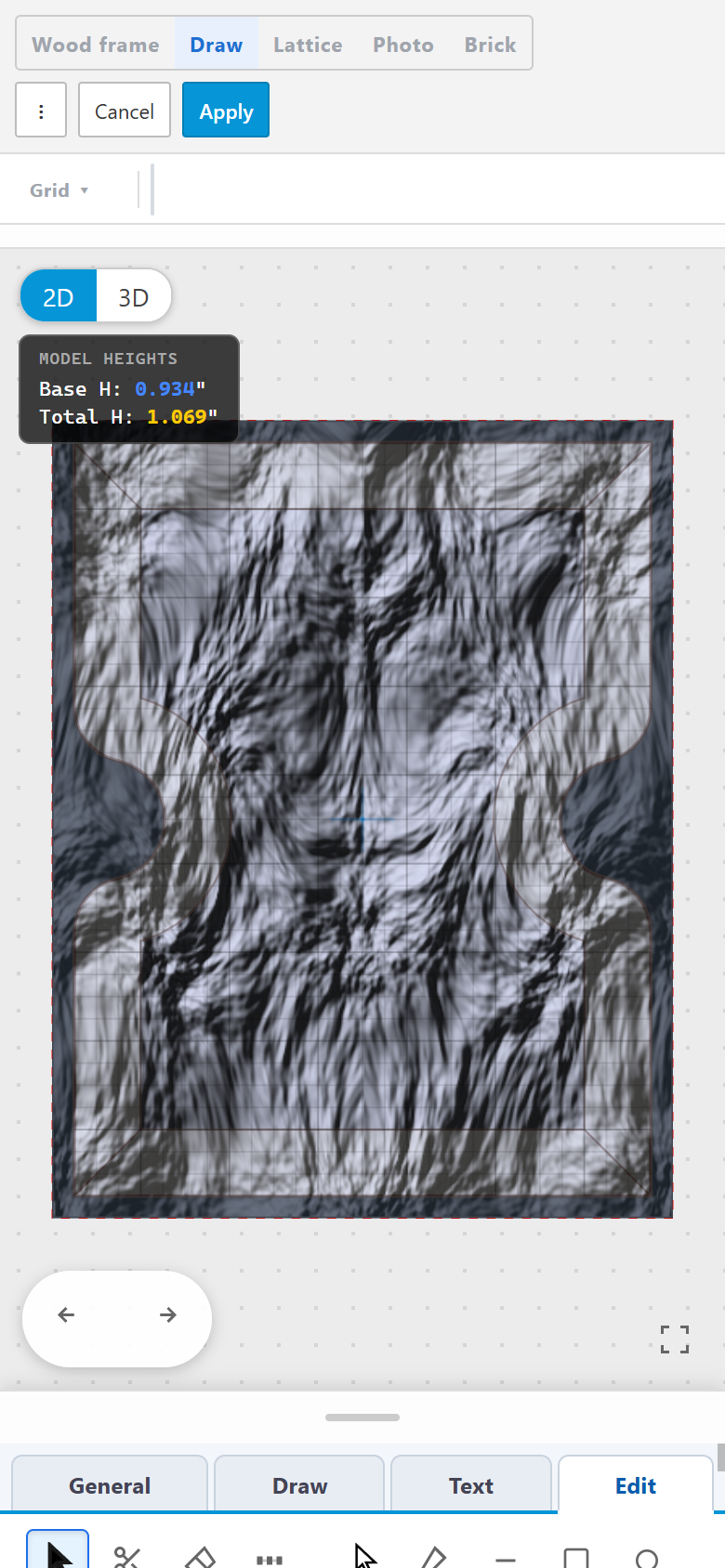 bspline/seatD/corners/after_phone_editor.png