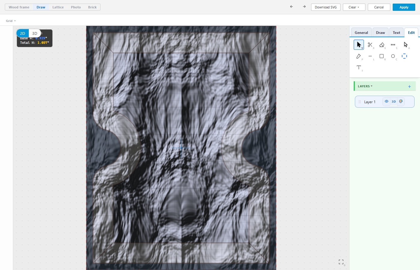 bspline/seatD/corners/before_desktop_editor.png