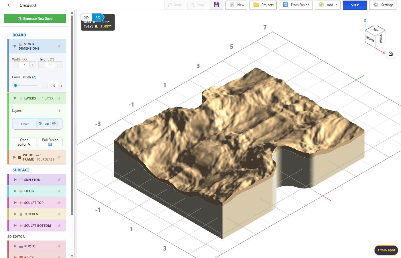 bspline/seatD/corners/before_desktop_main.png