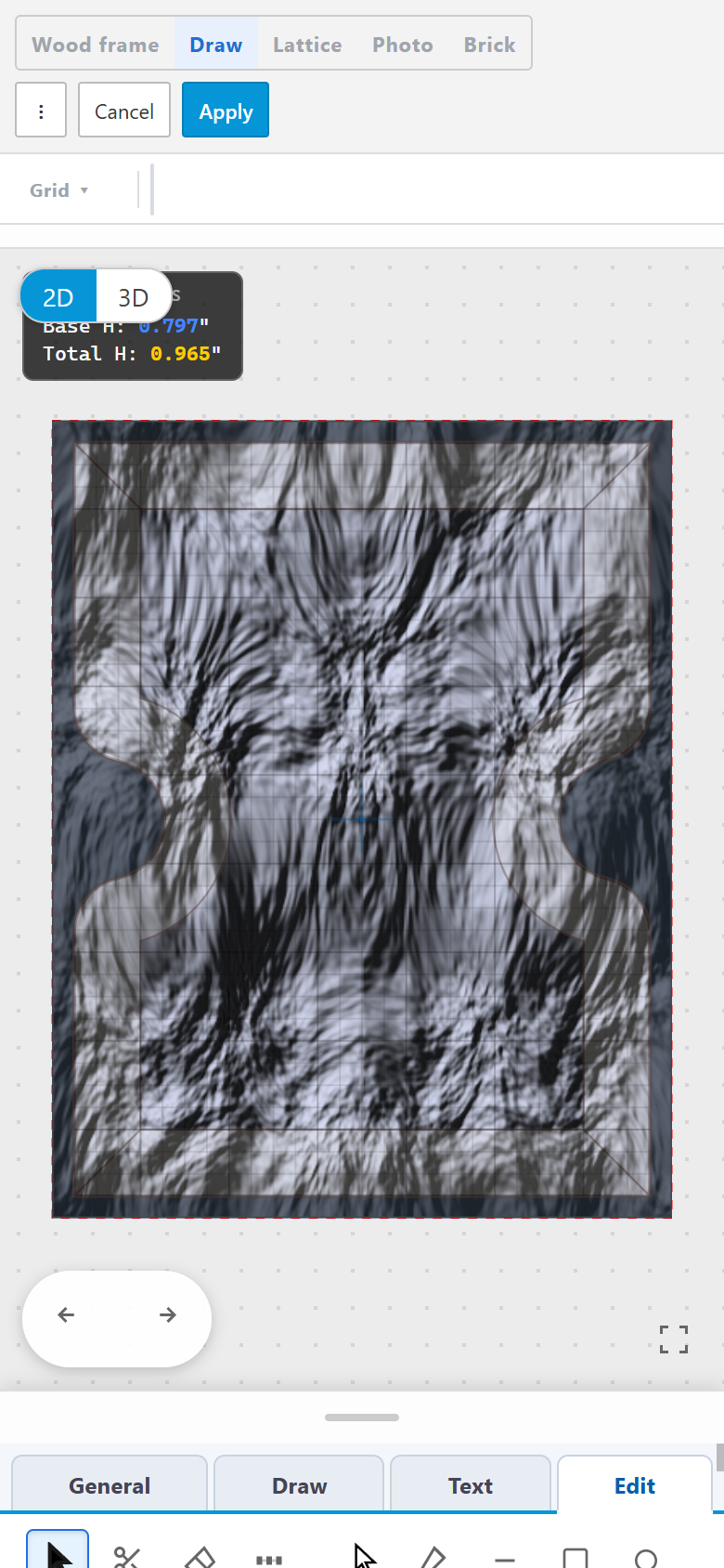 bspline/seatD/corners/before_phone_editor.png
