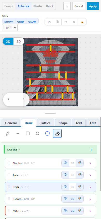 bspline/seatD/erase_stripe2/main_box_2_erased.png