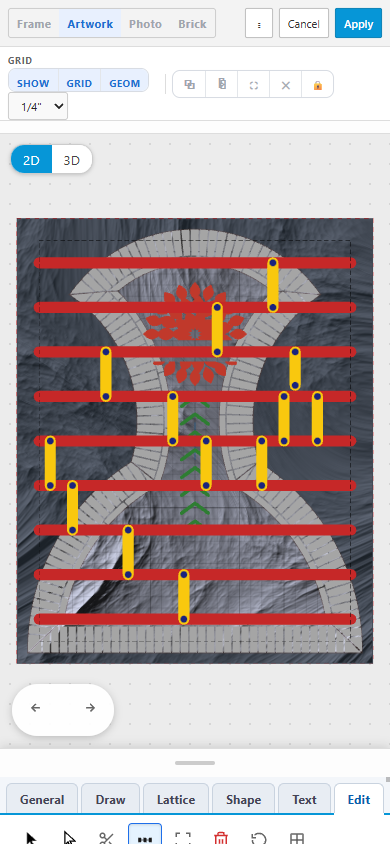 bspline/seatD/erase_stripe2/main_box_4_striped.png