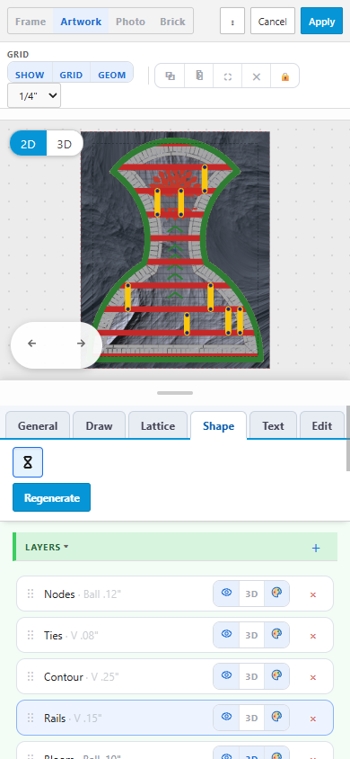 bspline/seatD/erase_stripe2/main_shape_3_regenerated.png