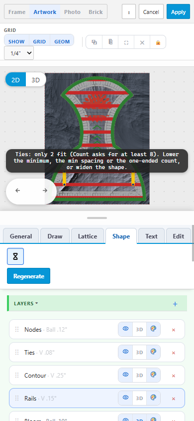 bspline/seatD/erase_stripe2/main_shape_5_stripe_regenerated.png