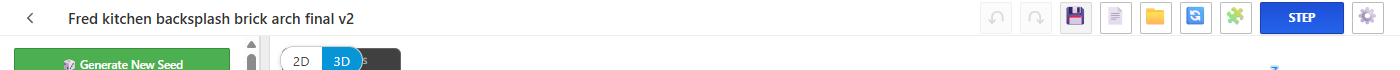 bspline/seatD/header-name/after2_desktop_long.png