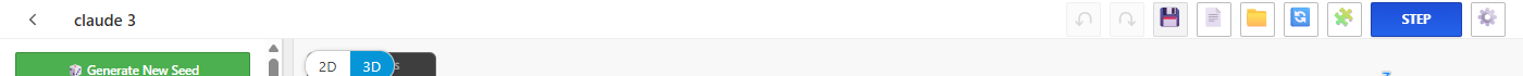 bspline/seatD/header-name/after2_desktop_named.png