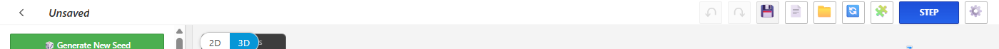 bspline/seatD/header-name/after2_desktop_unsaved.png