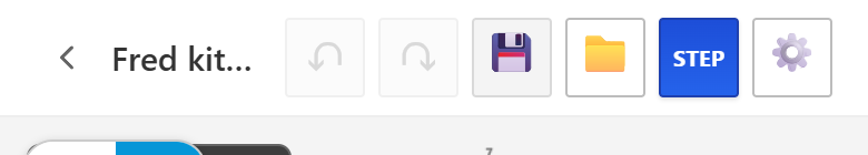 bspline/seatD/header-name/after2_phone_long.png