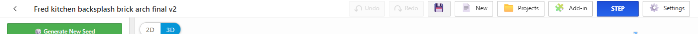 bspline/seatD/header-name/after_desktop_long.png