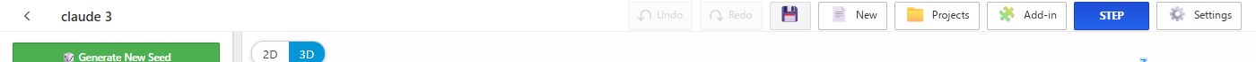 bspline/seatD/header-name/after_desktop_named.png