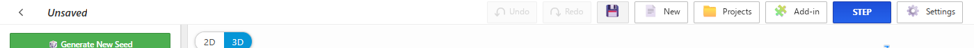 bspline/seatD/header-name/after_desktop_unsaved.png