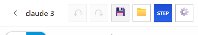 bspline/seatD/header-name/after_phone_named.png