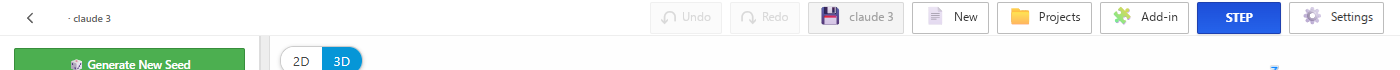 bspline/seatD/header-name/before_desktop_named.png