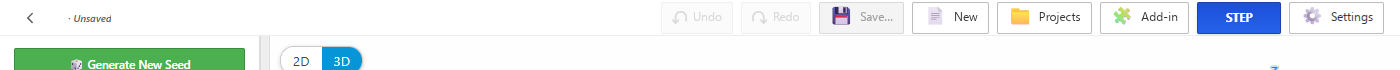 bspline/seatD/header-name/before_desktop_unsaved.png