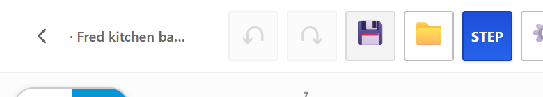 bspline/seatD/header-name/before_phone_long.png
