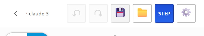 bspline/seatD/header-name/before_phone_named.png