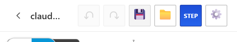 bspline/seatD/header-name/gapm_phone_named.png