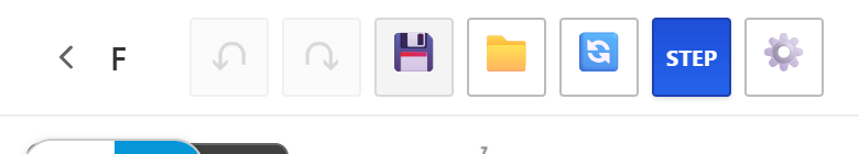bspline/seatD/header-name/gearfix_phone_long.png
