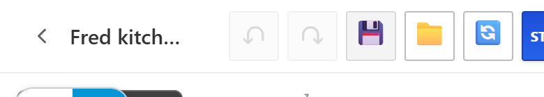 bspline/seatD/header-name/m2_pushed_phone_long.png
