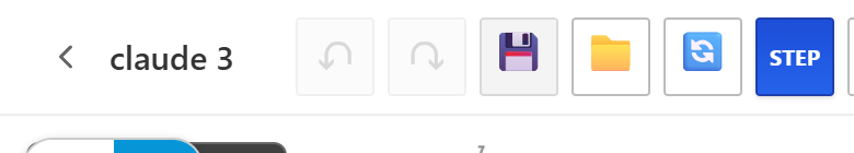 bspline/seatD/header-name/m2_pushed_phone_named.png