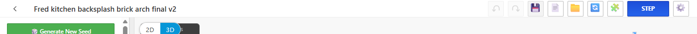 bspline/seatD/header-name/phonefix_desktop_long.png