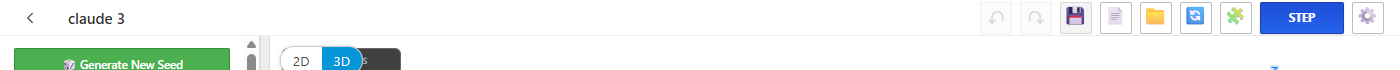 bspline/seatD/header-name/phonefix_desktop_named.png