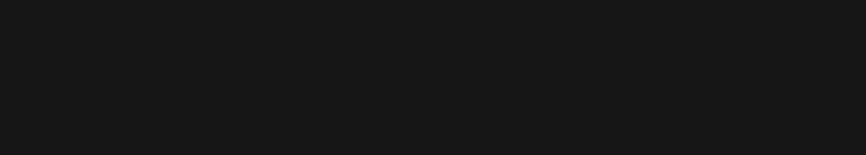 bspline/seatD/header-name/phonefix_phone_named.png