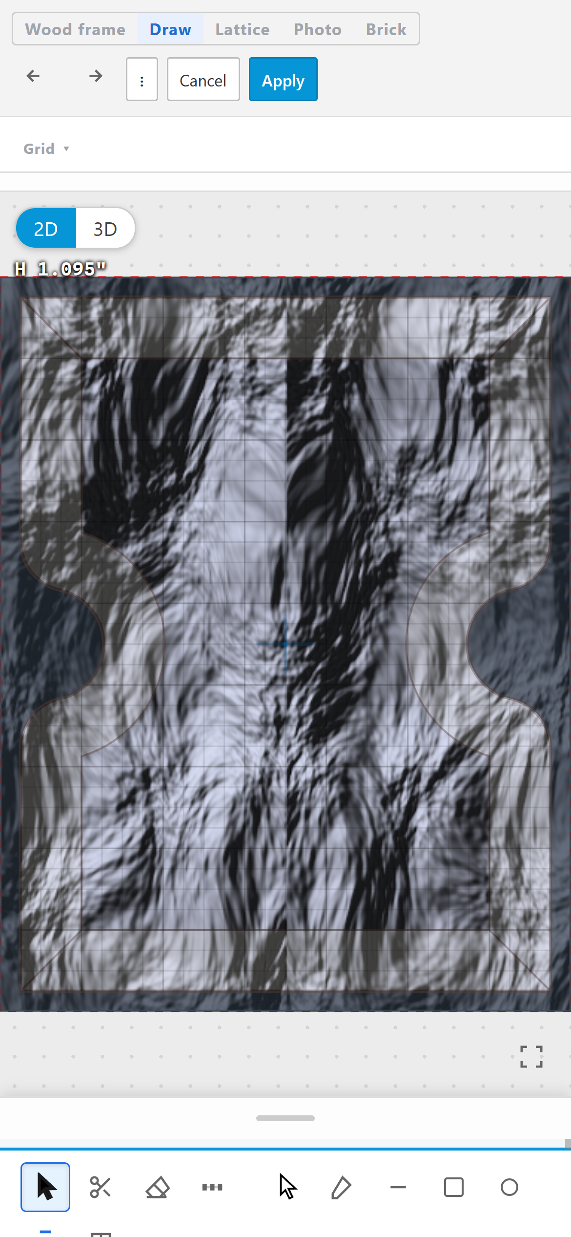 bspline/seatD/hud-fix/2_entered_2d.png