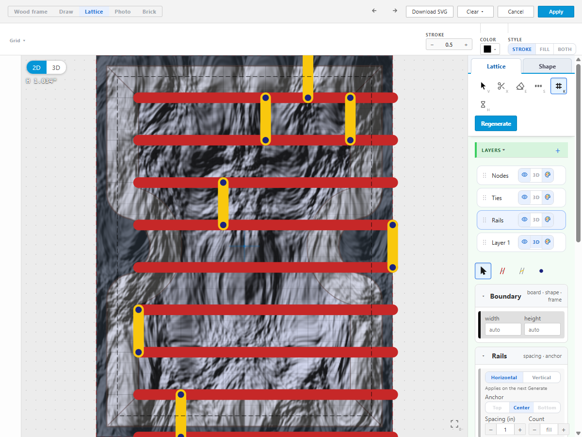 bspline/seatD/layer-lock/desktop_0_today.png