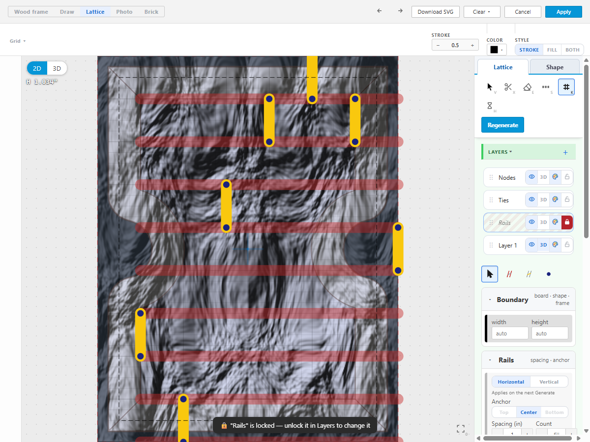 bspline/seatD/layer-lock/desktop_1_mockup.png