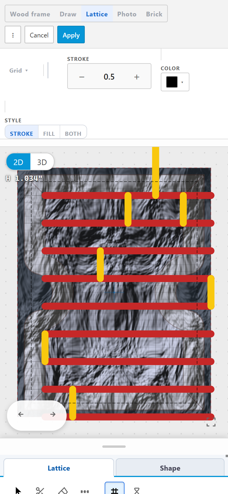 bspline/seatD/layer-lock/phone390_0_today.png