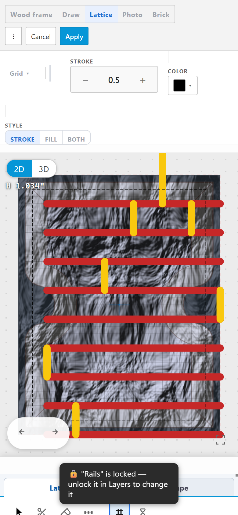 bspline/seatD/layer-lock/phone390_1_mockup.png