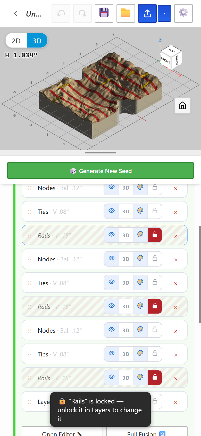 bspline/seatD/layer-lock/phone390_2_sidebar_layers.png