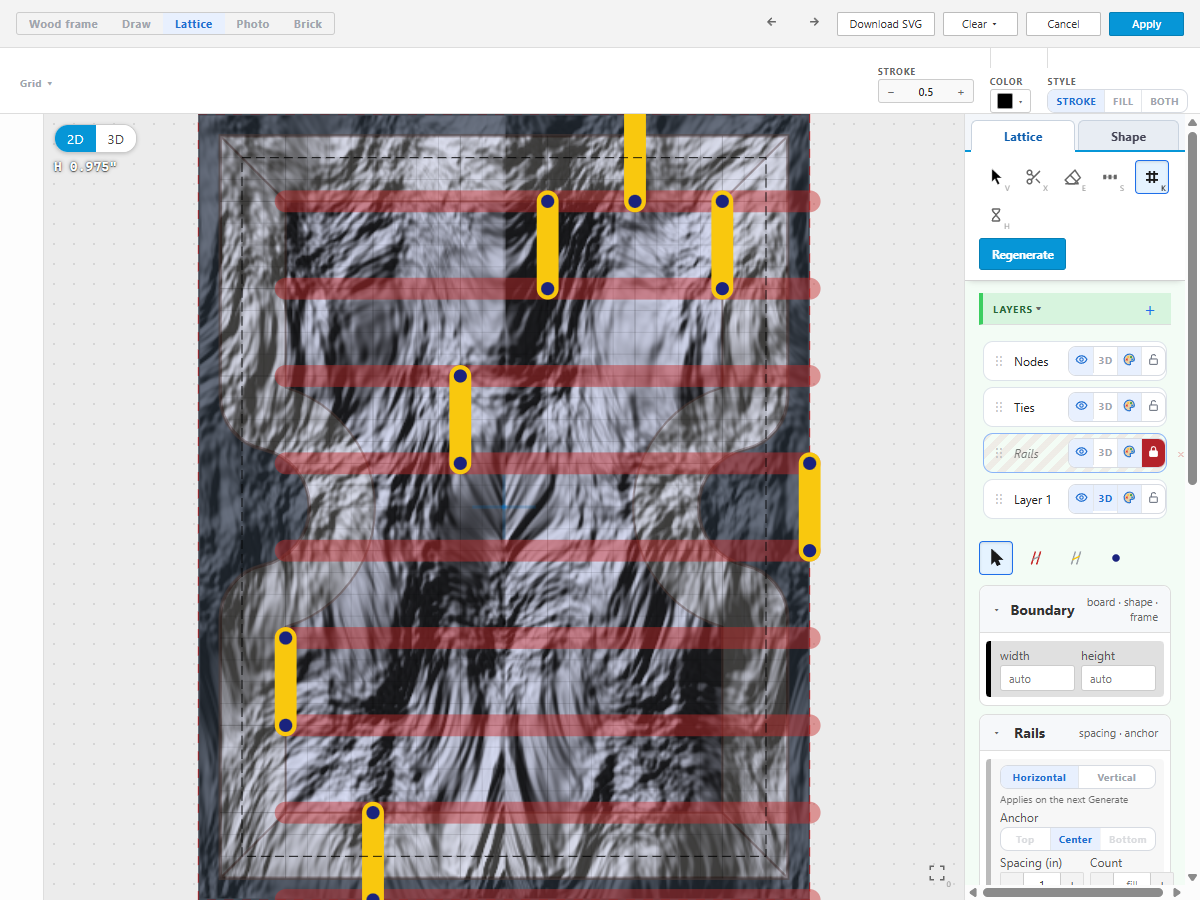 bspline/seatD/layer-lock/real_desktop_1_locked.png