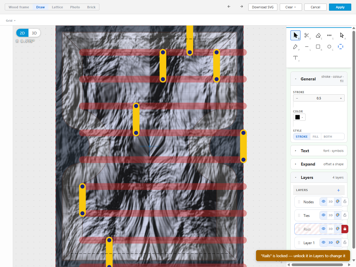 bspline/seatD/layer-lock/real_desktop_2_tap_locked_piece.png
