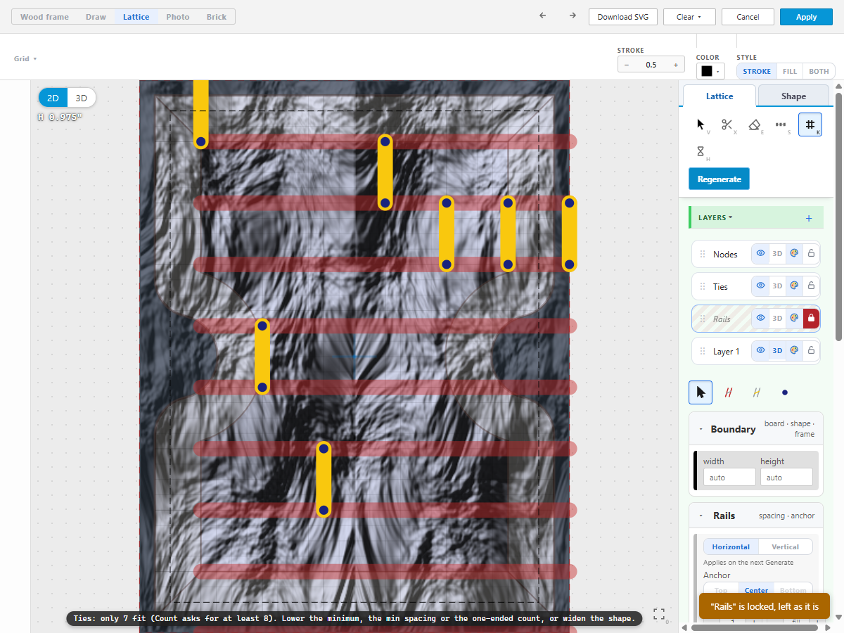 bspline/seatD/layer-lock/real_desktop_3_after_regenerate.png