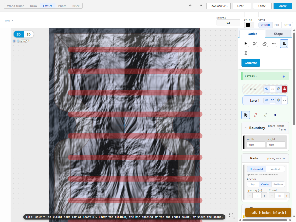 bspline/seatD/layer-lock/real_desktop_4_after_clear_artwork.png