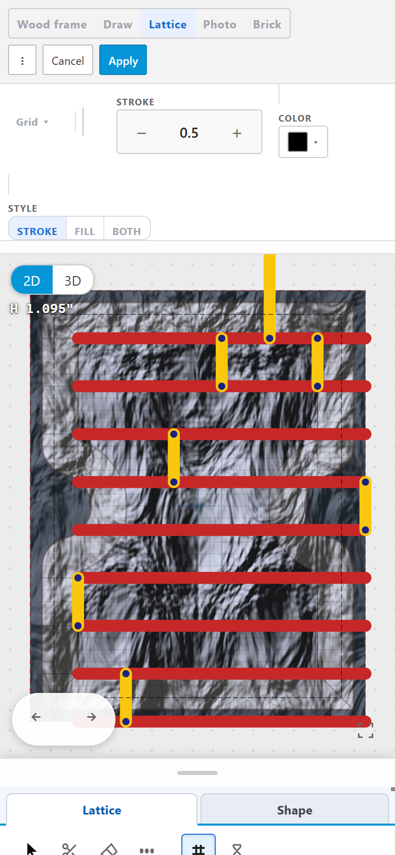 bspline/seatD/layer-lock/real_phone_0_unlocked.png